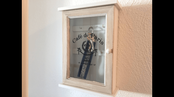 03385CC7-E5F0-4F0D-8733-079FD422DFCE