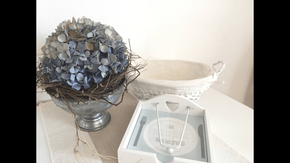 22889F80-271D-4AAD-B9E2-3F19F20932EF