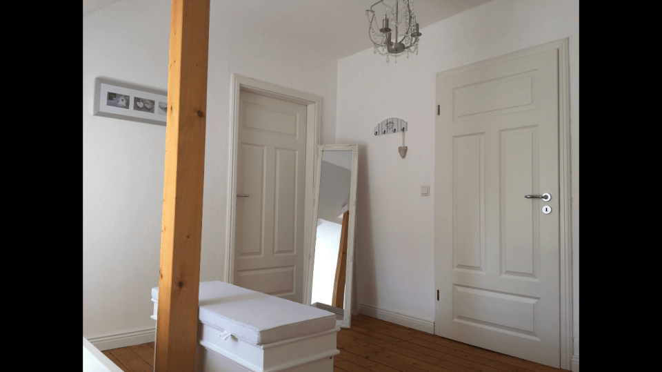 2A494B0B-8374-413D-BA35-B42BE8E4D066