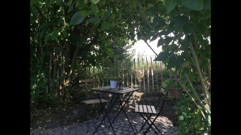 873F3BDB-67E5-4D39-B489-FE5A8A6D57FD