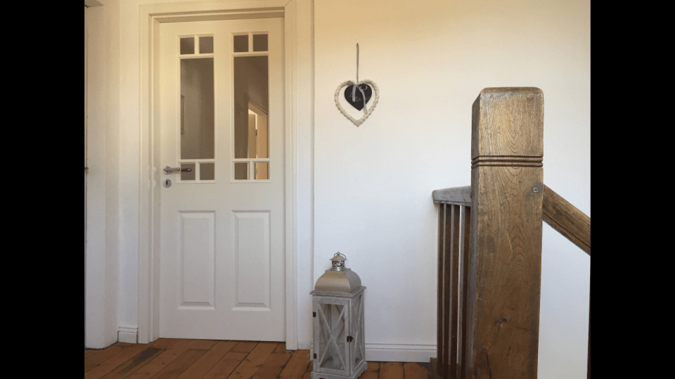 DBAFAB72-5D23-4F4A-967B-3C543B897A3B